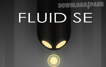 Fluid: special edition