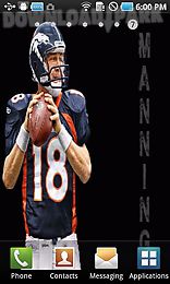 peyton manning lwp