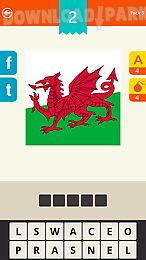 guess the country!
