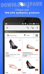 jumia online shopping