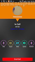 nimbuzzgulf