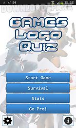 gameslogoquiz