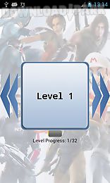 gameslogoquiz