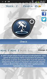 gameslogoquiz