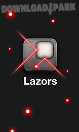 lazors