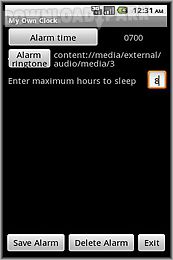 myownclockad