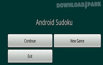 Sudoku_