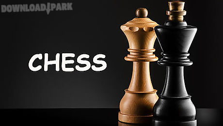 chess by chess prince
