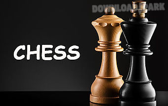 Chess by chess prince