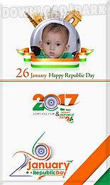 happy republic day greetings