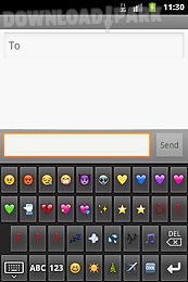 keyboardapp