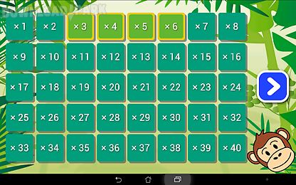 primary school maths for kids