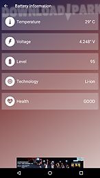 fast charging - fast charger 5