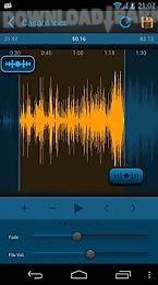 ringtone maker pro