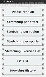 stretch1.2.3