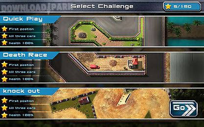 car racing: drift death race