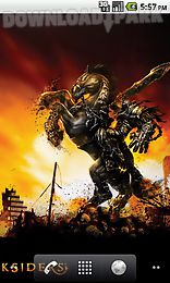 darksiders 2 live wp