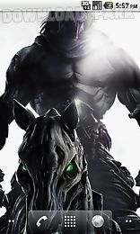 darksiders 2 live wp