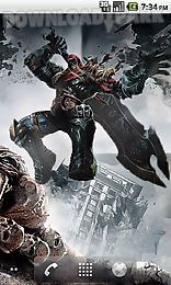 darksiders 2 live wp