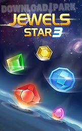jewels star 3