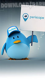 periscope