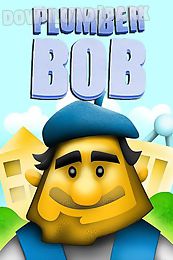 plumber bob