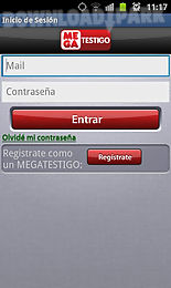 ahoratestigo