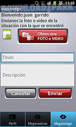 ahoratestigo