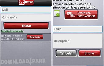 Ahoratestigo