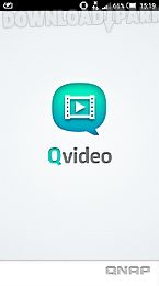 qvideo