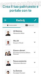 radio24