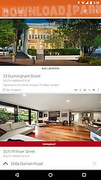 realestateview.com.au