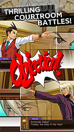 apollo justice: ace attorney