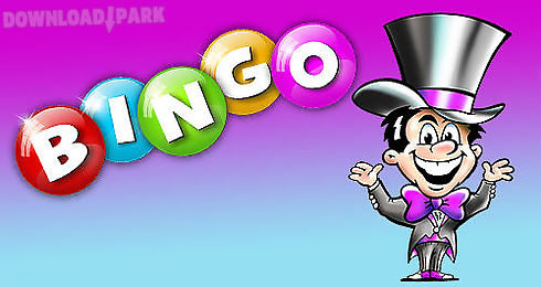 bingo: good and evil
