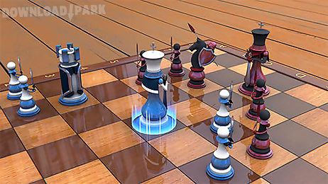 Download do APK de Chess Prince para Android