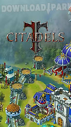 citadels