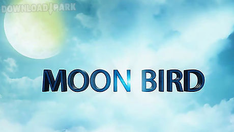 moon bird vr