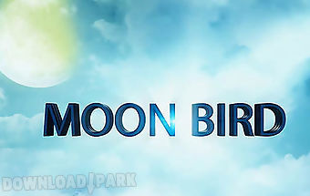 Moon bird vr