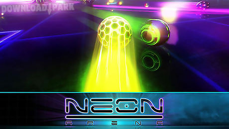 neon arena