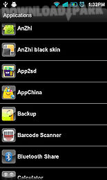 barcode scanner handy shopping