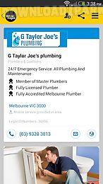 yellow pages® australia