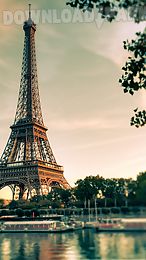 paris wallpapers for chat