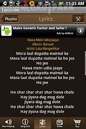 top 100 old hindi songs