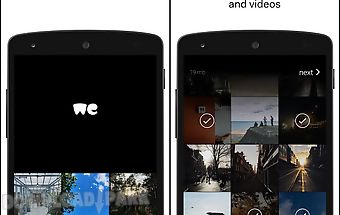 Wetransfer