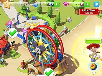 how to enter cheat codes in disney magic kingdoms 2021