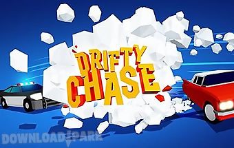 Drifty chase
