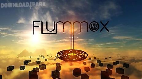 flummox