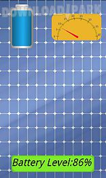 batterieschargers-solar