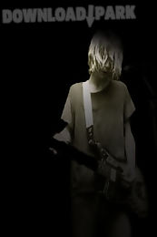 kurt cobain live wallpaper