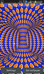 optical illusions